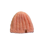 Beanie Skull Cap Handmade Chunky Style - Oma's Cozy Creations