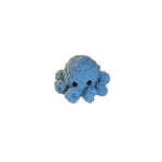 Amigurumi Mini Octopus Crochet Animal Plushies - Oma's Cozy Creations