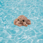 Amigurumi Mini Octopus Crochet Animal Plushies - Oma's Cozy Creations