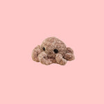 Amigurumi Mini Octopus Crochet Animal Plushies - Oma's Cozy Creations