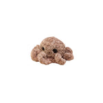 Amigurumi Mini Octopus Crochet Animal Plushies - Oma's Cozy Creations