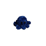 Amigurumi Mini Octopus Crochet Animal Plushies - Oma's Cozy Creations