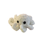 Amigurumi Mini Octopus Crochet Animal Plushies - Oma's Cozy Creations