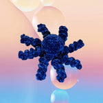 Crochet Octopus Digital PDF Pattern Instant Download - Oma's Cozy Creations