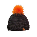 Skull Cap Beanie - Oma's Cozy Creations